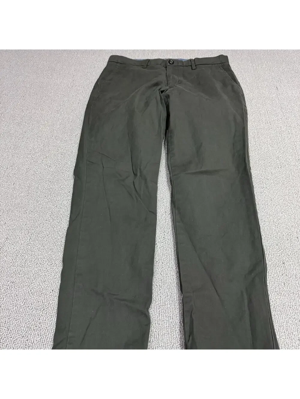 Banana Republic great used